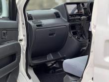 https://riyasewana.com/uploads/daihatsu-hijet-2010301917214.jpg
