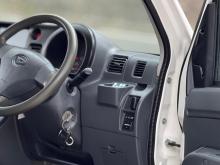 https://riyasewana.com/uploads/daihatsu-hijet-2010301917833.jpg