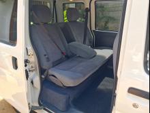 https://riyasewana.com/uploads/daihatsu-hijet-2010301917865.jpg