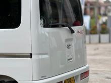 https://riyasewana.com/uploads/daihatsu-hijet-2010302017496.jpg