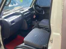 https://riyasewana.com/uploads/daihatsu-hijet-2011-1413132112143.jpg