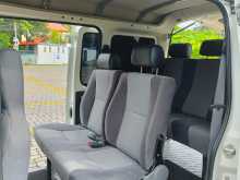 https://riyasewana.com/uploads/daihatsu-hijet-2011-1913145912444.jpg