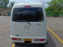 https://riyasewana.com/uploads/daihatsu-hijet-2011-1913145912952.jpg