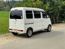 https://riyasewana.com/uploads/daihatsu-hijet-2011-213051912142.jpg