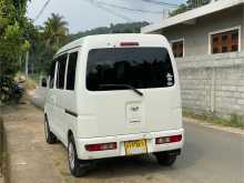 https://riyasewana.com/uploads/daihatsu-hijet-2011-213051912864.jpg