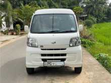 https://riyasewana.com/uploads/daihatsu-hijet-2011-213051912973.jpg