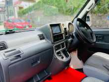 https://riyasewana.com/uploads/daihatsu-hijet-2011-3015111112263.jpg