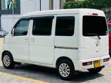 https://riyasewana.com/uploads/daihatsu-hijet-2011-3015111112292.jpg