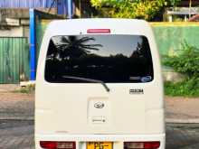 https://riyasewana.com/uploads/daihatsu-hijet-2011-306471612433.jpg