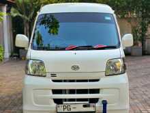https://riyasewana.com/uploads/daihatsu-hijet-2011-306471612514.jpg