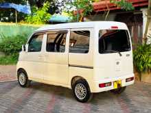 https://riyasewana.com/uploads/daihatsu-hijet-2011-306471612532.jpg