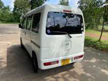 https://riyasewana.com/uploads/daihatsu-hijet-2012-1015214712373.jpg