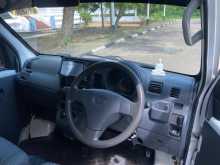 https://riyasewana.com/uploads/daihatsu-hijet-2012-1015214712414.jpg