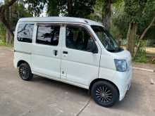 https://riyasewana.com/uploads/daihatsu-hijet-2012-1015214712532.jpg