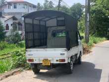 https://riyasewana.com/uploads/daihatsu-hijet-2012-1215431512693.jpg