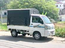 https://riyasewana.com/uploads/daihatsu-hijet-2012-1215431512802.jpg