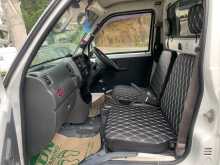 https://riyasewana.com/uploads/daihatsu-hijet-2012-148490512473.jpg
