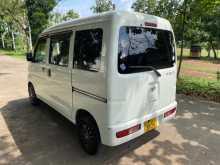 https://riyasewana.com/uploads/daihatsu-hijet-2012-1611512212033.jpg