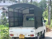 https://riyasewana.com/uploads/daihatsu-hijet-2012-179093912863.jpg