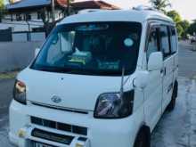 https://riyasewana.com/uploads/daihatsu-hijet-2012-2007-87293212483.jpg