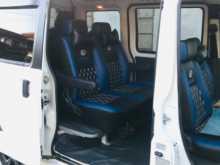 https://riyasewana.com/uploads/daihatsu-hijet-2012-2007-87293212632.jpg