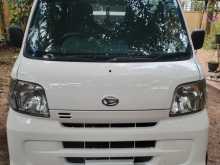 https://riyasewana.com/uploads/daihatsu-hijet-2012-515491712363.jpg