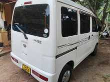 https://riyasewana.com/uploads/daihatsu-hijet-2012-515491712404.jpg