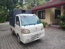 https://riyasewana.com/uploads/daihatsu-hijet-2013-2119130412261.jpg