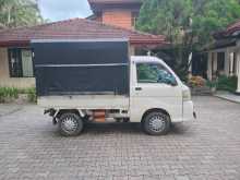 https://riyasewana.com/uploads/daihatsu-hijet-2013-2119130412394.jpg