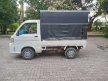 https://riyasewana.com/uploads/daihatsu-hijet-2013-2119130412503.jpg