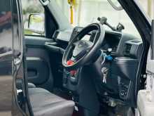 https://riyasewana.com/uploads/daihatsu-hijet-20130314105.jpg