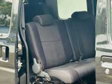 https://riyasewana.com/uploads/daihatsu-hijet-20130314186.jpg