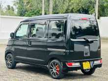 https://riyasewana.com/uploads/daihatsu-hijet-20130314453.jpg