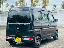 https://riyasewana.com/uploads/daihatsu-hijet-20130314814.jpg