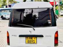 https://riyasewana.com/uploads/daihatsu-hijet-2013535522972.jpg