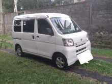 https://riyasewana.com/uploads/daihatsu-hijet-2014-1216493012502.jpg