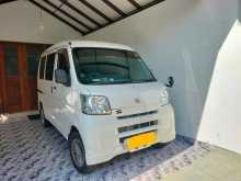 https://riyasewana.com/uploads/daihatsu-hijet-2014-197503512133.jpg