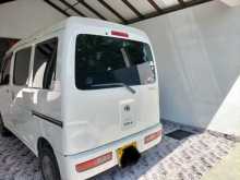 https://riyasewana.com/uploads/daihatsu-hijet-2014-197503512692.jpg