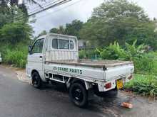 https://riyasewana.com/uploads/daihatsu-hijet-2015-1711070412023.jpg