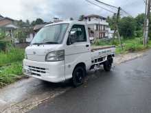 https://riyasewana.com/uploads/daihatsu-hijet-2015-1711070412682.jpg