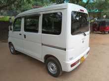 https://riyasewana.com/uploads/daihatsu-hijet-2015-1813345312494.jpg