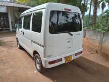 https://riyasewana.com/uploads/daihatsu-hijet-2015-2523441712262.jpg
