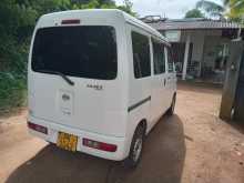 https://riyasewana.com/uploads/daihatsu-hijet-2015-2523441712973.jpg