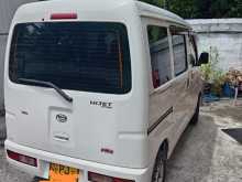 https://riyasewana.com/uploads/daihatsu-hijet-2015-28242712242.jpg