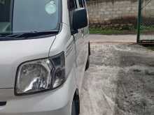 https://riyasewana.com/uploads/daihatsu-hijet-2015-28242712753.jpg