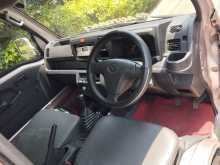 https://riyasewana.com/uploads/daihatsu-hijet-2016-1111585912624.jpg
