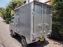 https://riyasewana.com/uploads/daihatsu-hijet-2016-1111585913003.jpg