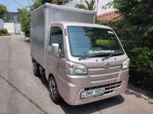 https://riyasewana.com/uploads/daihatsu-hijet-2016-1119340212471.jpg