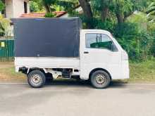 https://riyasewana.com/uploads/daihatsu-hijet-2016-1413324712812.jpg