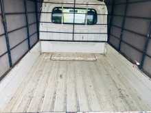 https://riyasewana.com/uploads/daihatsu-hijet-2016-1413324712924.jpg